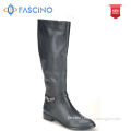 2013 new fashion winter boots for ladies